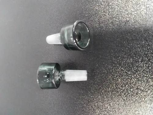Product image of Session Goods, Replacement Bowl