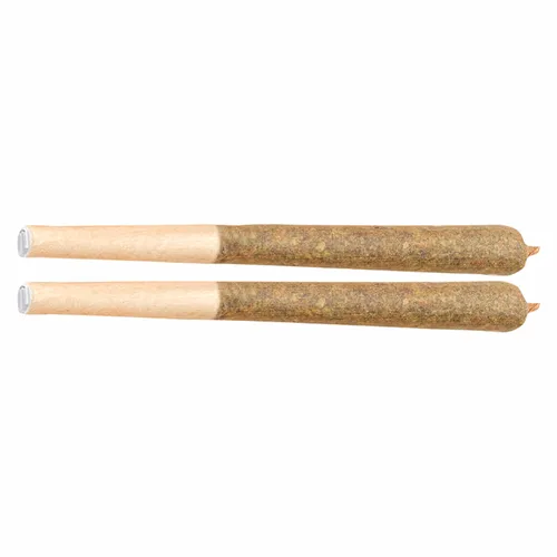 Product image of Deep Mandarine - Bud Lafleur - Joints