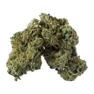 Lime Heads - Island Genetics - Dried Flower