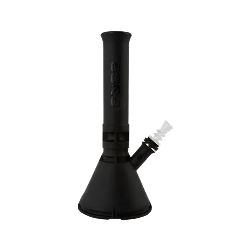 EYCE Silicone Beaker