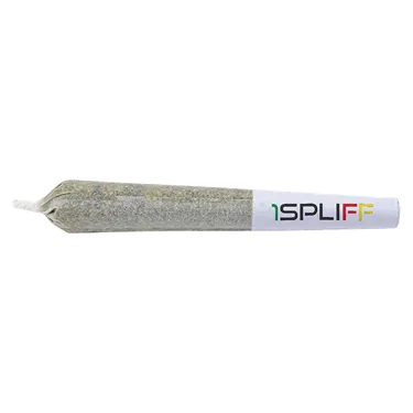 Product image of Island Pink - 1Spliff - Joints
