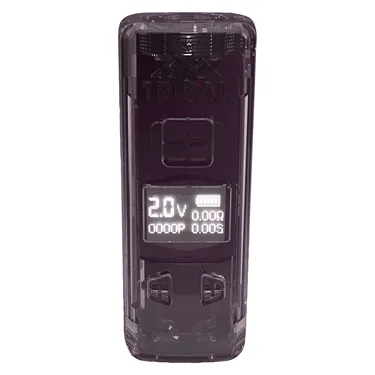 Product image of Tribal Pro, Spectral Series 510 Battery