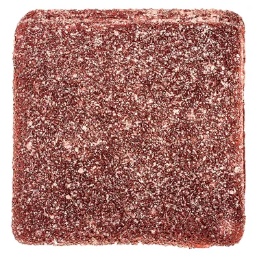 Product image of TenTen Stillwater 5:1 CBC:THC Live Rosin Gummy - HighXotic - Gummies