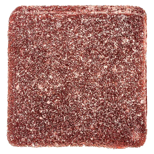 Product image of TenTen Stillwater 5:1 CBC:THC Live Rosin Gummy - HighXotic - Gummies