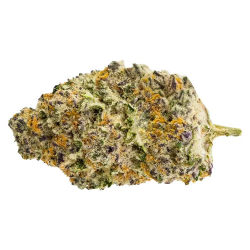 Product image of Gorilla Milk - Pure Sunfarms - Dried Flower