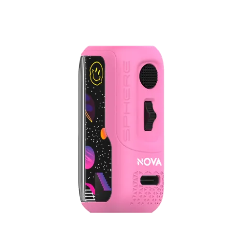 Product image of Nova, Sphere 510 Battery