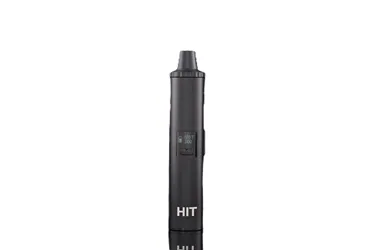 Product image of Yocan, Hit Dry Herb Vaporizer