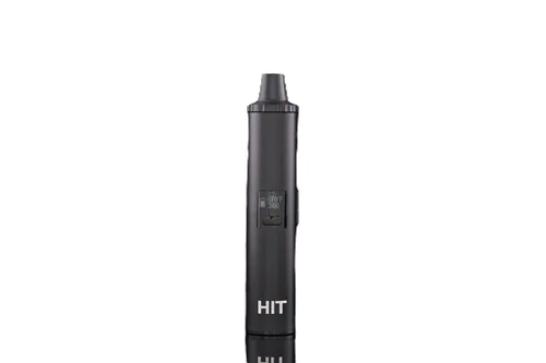 Yocan, Hit Dry Herb Vaporizer