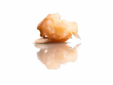Product image of FUME - Dom Jackson - Rosin