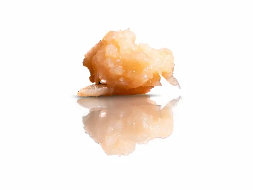 Product image of FUME - Dom Jackson - Rosin