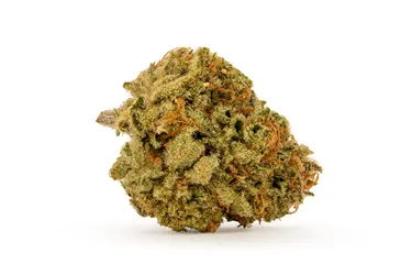 Product image of Romulan - Papa Joe's Organics - Dried Flower