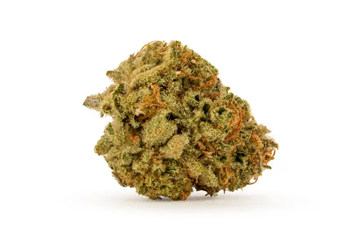 Product image of Romulan - Papa Joe's Organics - Dried Flower