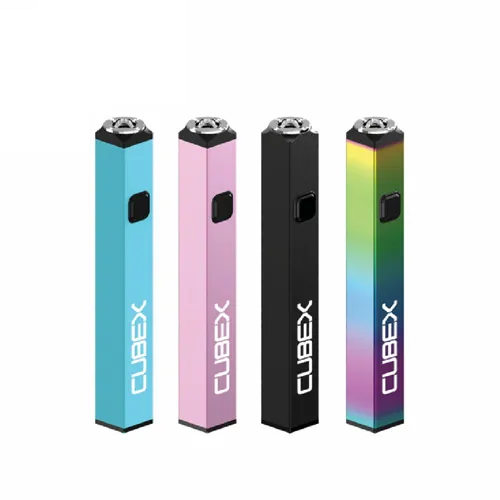 Product image of Nova, Cubex 510 Battery