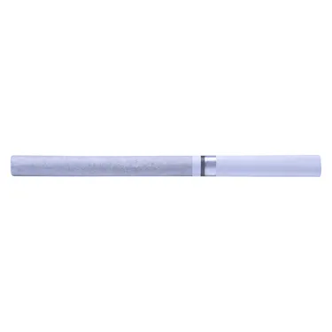 Product image of Grape Limeade - Dab Bods - Joints