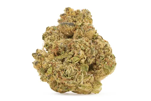 Product image of Kush Mints - Tweed - Dried Flower