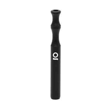 Product image of Ongrok, 2" Aluminum One-Hitter