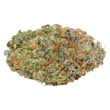 Product image of Straight Cash Homie - Carmel - Dried Flower