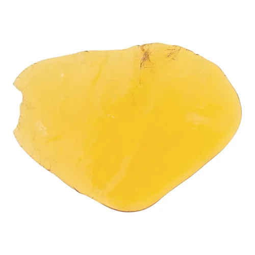 Product image of BIG Shatter - BIG - Shatter