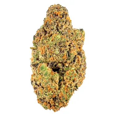 Product image of Coffin Candy - Sheeesh! - Dried Flower