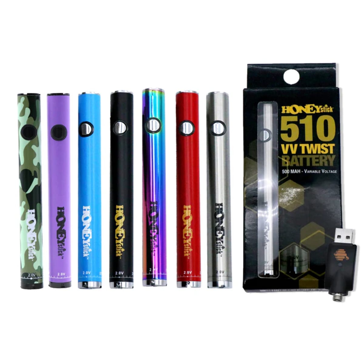 how to change coil in vape tank How to Replace a Vape Coil: Step-by-Step Instructions