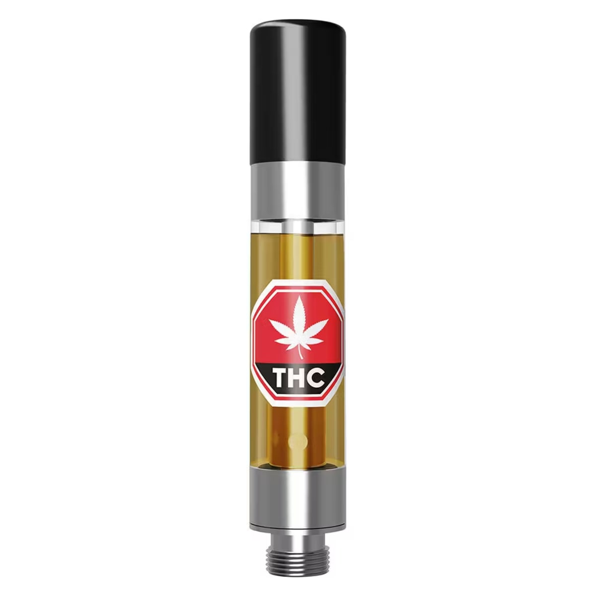 best weed vape cartridge canada WeedMe Max 510 Cartridges - Orange Ice