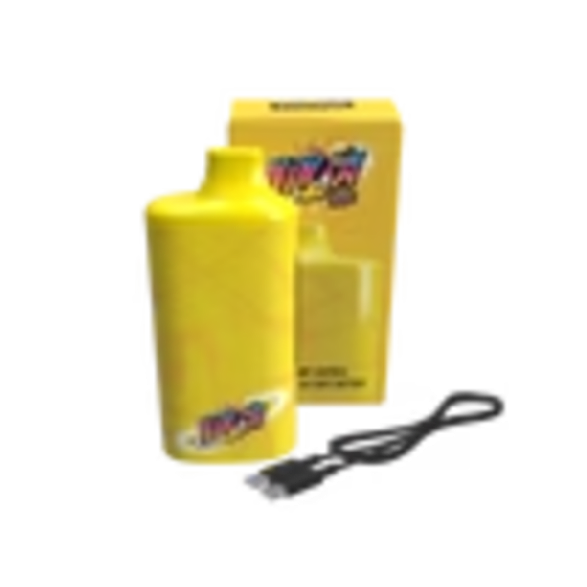 ted tobacco promo codes 36% Off Electric Tobacconist Discount Codes June 2026