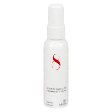 Product image of Luky 8 - Odor Eliminator