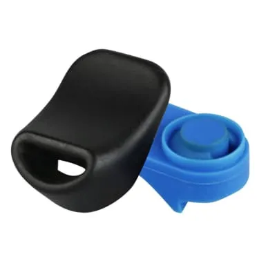 Product image of Pulsar APX V2 Vaporizer Replacement Mouthpiece