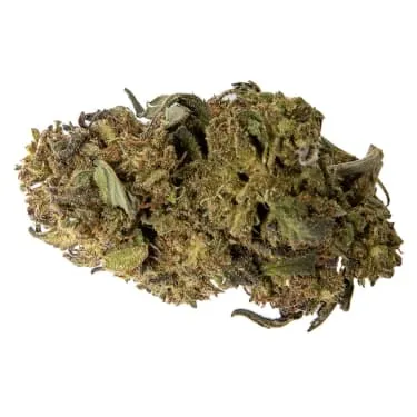 Product image of WholeHemp - Premium CBD Flower