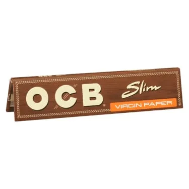 Product image of Cannaboard, Wood Rolling Tray