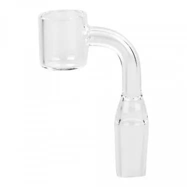 Product image of Quartz Banger 14mm