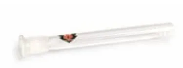 Product image of Red Eye 14/20 100mm Flush Mount Diffuser Downstem