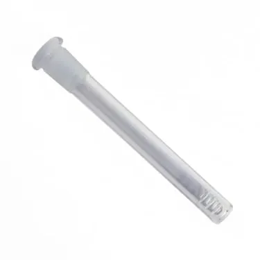 Product image of Infyniti - 14/19mm Glass Downstem