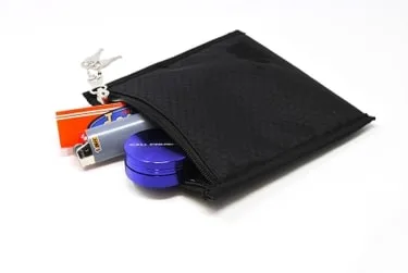 Product image of Cali Pouch by Cali Crusher