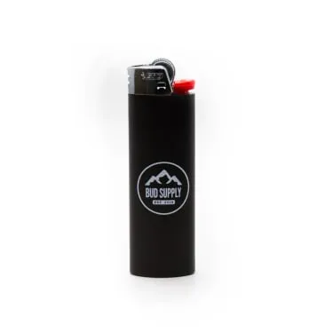 Product image of BIC LIGHTER - Bud Supply