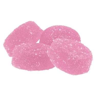 Product image of Shred'Ems Pop! - Crazy Cream Soda Gummies