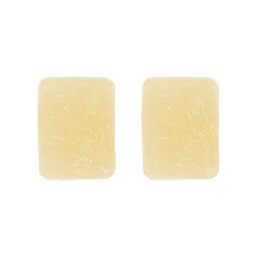 Product image of Wyld - Edible - Boysenberry