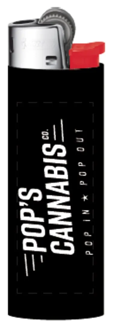 Product image of Pop's Lighter