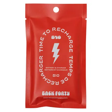 Product image of 510 Vape Battery  Vaporizers