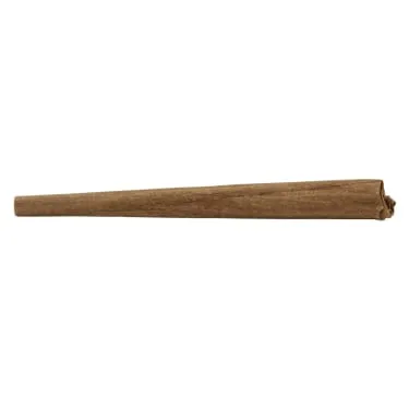 Product image of Guavacot Kush Lightspeed Live Rosin - Astrolab - Infused Joints