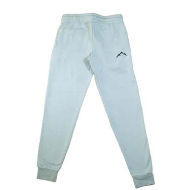 Product image of BUD SUPPLY - Independent Women's Sweatpants Sage - XS