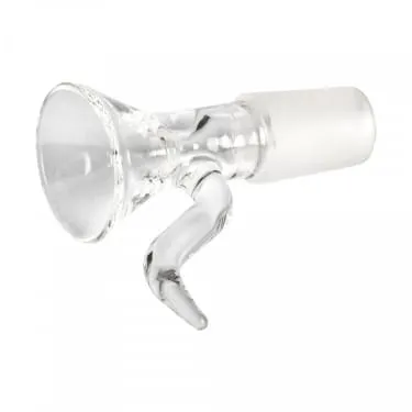 Product image of 14mm Cone Pull-Out