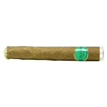 Product image of El Blunto - El Bluntito Viva Pre-Roll