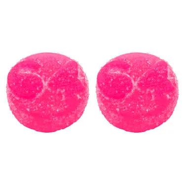 Product image of 1964 - Pink Lemonade Live Rosin Gummies