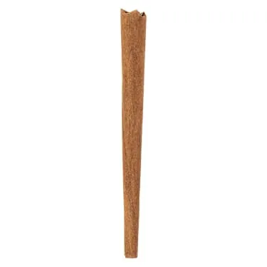 Product image of BOLD - Root Beer Float Blunt
