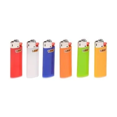 Product image of BIC, Lighter
