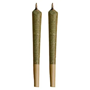 Product image of Thumbs Up - Pre-Rolls - Sativa