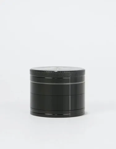 Product image of Route 1 - Metal Grinder - 4 Piece - Small - Assorted Colors