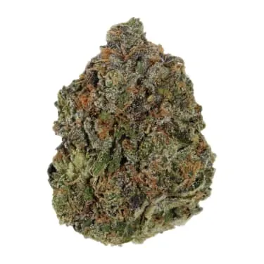 Product image of Kronic - Island Pink Kush