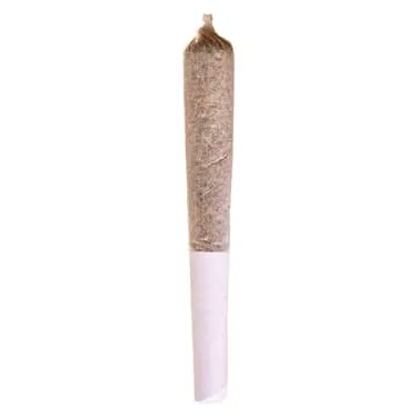 Product image of Potluck - Maple Pancakes Pre-roll